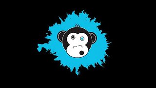 אסא, לונדון, סופי די, לעזאזל