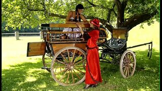 ̲�사들을 제공 cunnilinguses