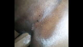 Мақъад сахт мокрый