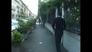 میری بیوی آپ کی خوشی کے لئے