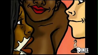 I xantaia nire Big Botín Irakasle