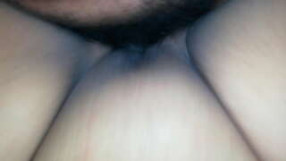 Culeando एक gordita हॉटेल