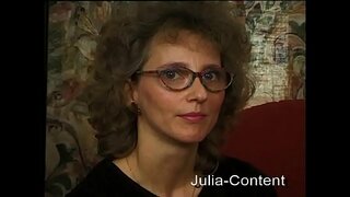 ���ਸਲੀ ਜੋੜੇ ਨੂੰ ਲੱਗਦਾ ਹੈ, ਤੁਹਾਨੂੰ ਆਪਣੇ ਜੀਵਨ ਨੂੰ ਸੈਕਸ