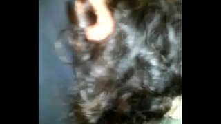 Arrombando o cu ман порочная