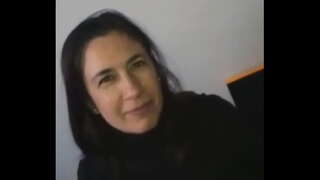 ���្តៅ blowjob ពីការទាក់