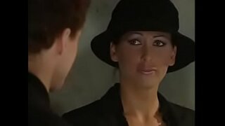 францын шулуун гэдсээр