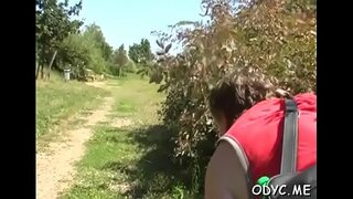 ���ുവ legal age കുമാരന് has vehement സെക്സ്