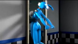 ���ોઈએ 3