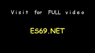 ���ோன்ற பெண்கள் நிறைய facesitting