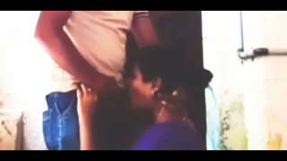 Пожалуйста, учке, сузэр-лэсь но мон пегӟи кадь майбыр сводный video