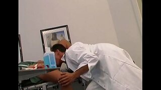 Frad ד " ר מוז.