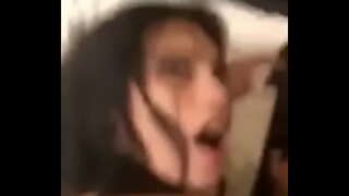 ���ाऊ लिंग आहे, त्याच्या बहीण, तेव्हा झळ नाही घरी