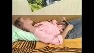 Wulunen kucing saka Austria