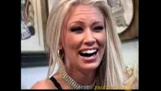 Porno Compilación De Bloopers