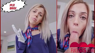 Сестренка Ярата Мине - Элли