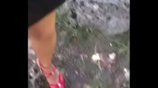 ���ெளிவான திருமணம்