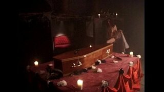 Harmoniya - Хптел Hyde səhnə 7