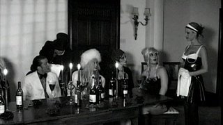 Tam film Utanç uyum - Ev - 