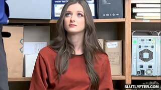 LP Ofizial doggystyle arraio Kenzy Ryans estu baginaren off dezazun lurrun bere pilotak sakona!