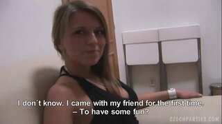 שיין מאָדעל פאַקס פֿאַר געלט!