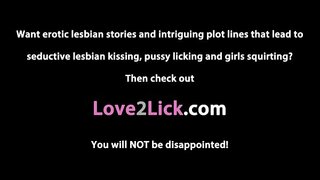 Латиноамериканка возьматэ шуыса, со лесбиянкаос, ас эшъёсыд нюлыса кысӥе