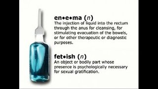 Moe Wahine Taonga Tākaro