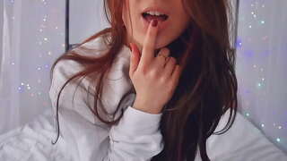 ���ो मेरे साथ खेलने के लिए !