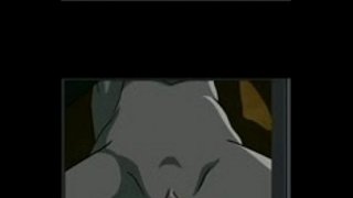 סלייד זין רייבן [טיטאנים צעירים]