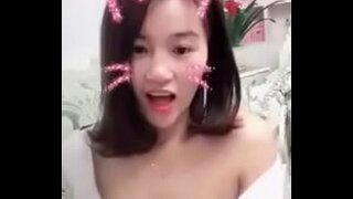 Һеңле, супер ундағы !