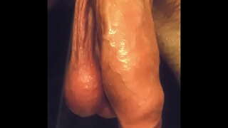 шарики mrbigd1988