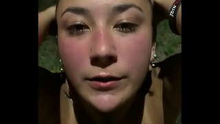 Pshurr të pijshëm lavire Bejli publik