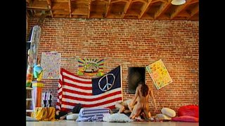 Гребаные 2 hippie