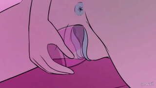 ���ੋਤੀ ਐਨੀਮੇਸ਼ਨ