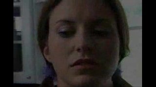 Ŧ�妈有一个小时