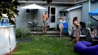 Recked in Libro Sexus