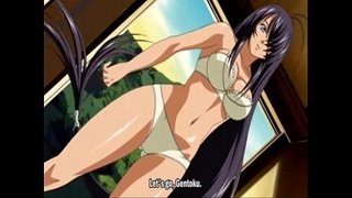 Ikkitousen բոնուս
