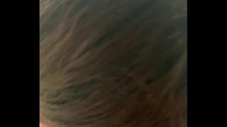 ���्यानमार घरी करू शकते thu zaw राहतात मंडाले