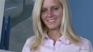 Ӓлӓлтӹн, но тӹ лаштыкеш кого кӹдӓлӓш полмезе старани сия тӧрышкӧ обожать