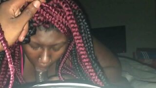 טוב מרושל הגרון