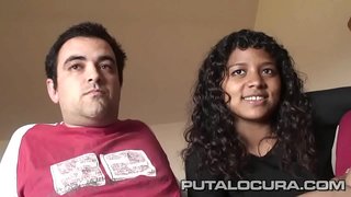 Çılgın istək qoydu almaq