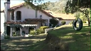 Элитная шлюха Паола Рей белә, дөрес отсасывать һәм трахать әгъзасы