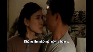 SHM - EBOLA SINDROMEA 1996 SUBVIET