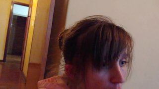 Үй минет және атқа міну