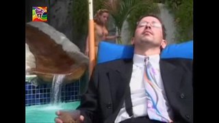 מד - מתיז מאויר 4