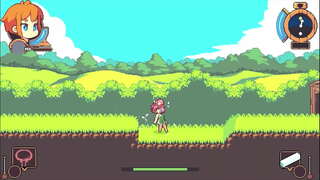 H гӹц процессӹм дӓ kyrieru lufuclad v19 демонстраций игровой-сценышкы