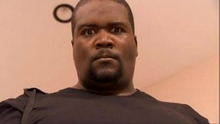 Aletta Ocean fucks ngexesha yakhe umntu kude