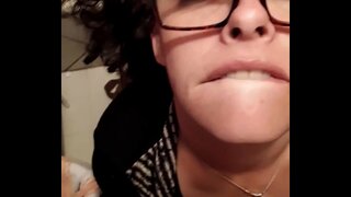 ���ന്റെ ഘട്ടം സഹോദരി gives the best തല