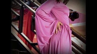 ���ೋಡಿಸಲಾಗಿಲ್ಲ - Flithy ವೀರ್ಯ Sluts - ದೃಶ್ಯ 5