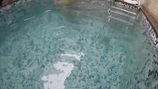 Putaria 2, comendo ਇੱਕ putinha