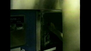 LBO-ប៊ុជ្ញា ១០-កើតហេតុ ២